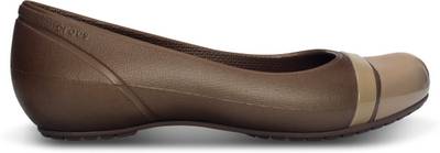 Crocs Bellies