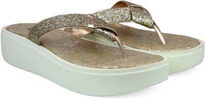 Inc.5 Women SULTAN Wedges