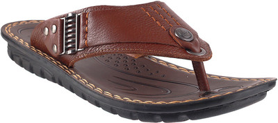 

Metro Men 23,TAN Casual
