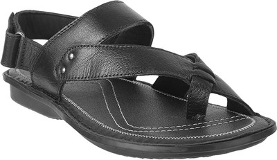 

Mochi Men 11,Black Casual