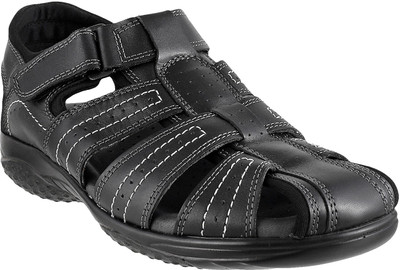 

Metro Men 11,Black Casual