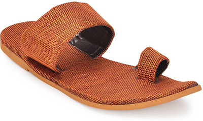

Paduki Men Brown Casual