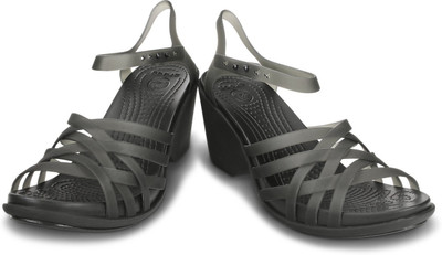 

Crocs Women 15392-060 Wedges