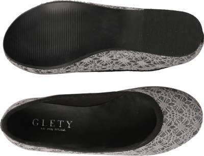 Glety Women GREY Bellies