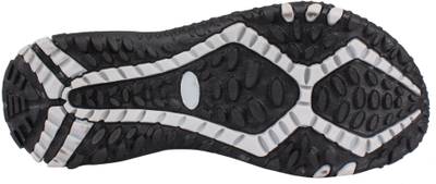 Clymb Men Brown Sandals