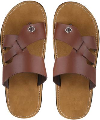 Kenamin Men BLUE Sandals