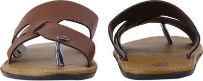 Kenamin Men BLUE Sandals