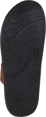 Kenamin Men BLUE Sandals
