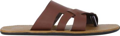 Kenamin Men BLUE Sandals