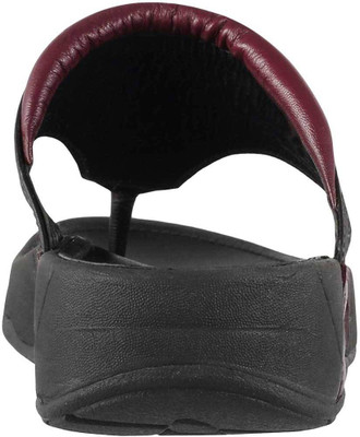 

Mochi Men 11,Black Sandals
