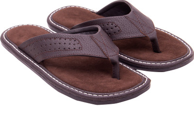55% OFF on Ridhi Sidhi Men Brown Sandals 55% OFF on Ridhi Sidhi Men Brown Sandals