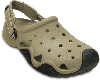 Crocs Men 202251-284 Sandals