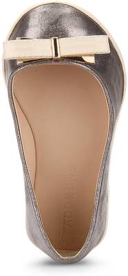 Addons Women TAN Bellies