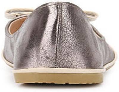 Addons Women TAN Bellies