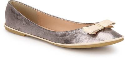 Addons Women TAN Bellies