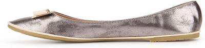 Addons Women TAN Bellies