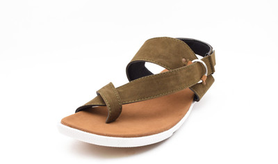 

Bunkeys Men K_226 Sandals