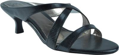 Triveni Women Brown Heels