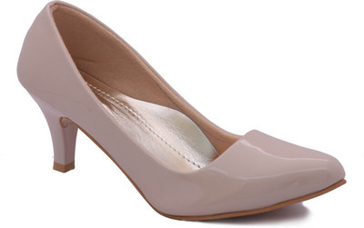 

Rare Women Pink Heels