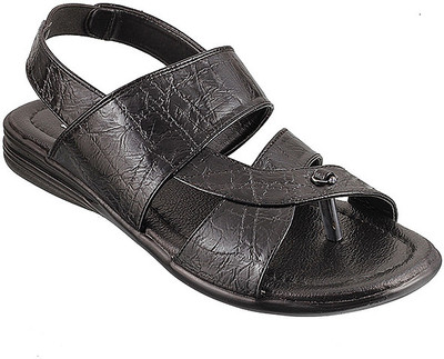 

Metro Men 11,Black Casual