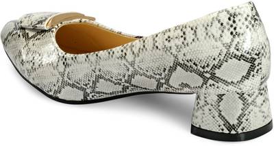 Yepme Women Blue Heels