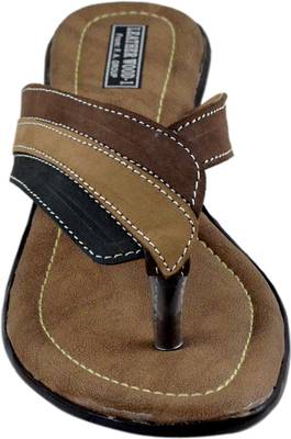 Leatherwood1 Women Red Heels