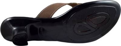 Leatherwood1 Women Red Heels