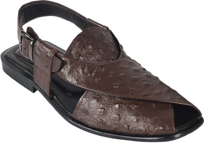 

Mochi Men 12, Brown Casual