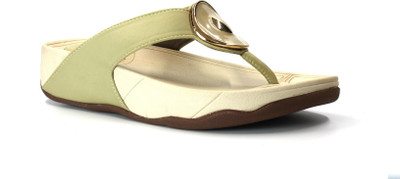 

Inc.5 Women BEIGE Flats