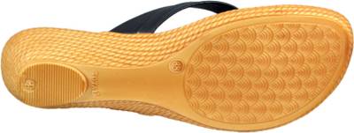 Leatherwood1 Women Red Heels