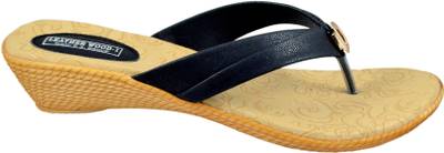 Leatherwood1 Women Red Heels