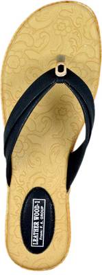 Leatherwood1 Women Red Heels
