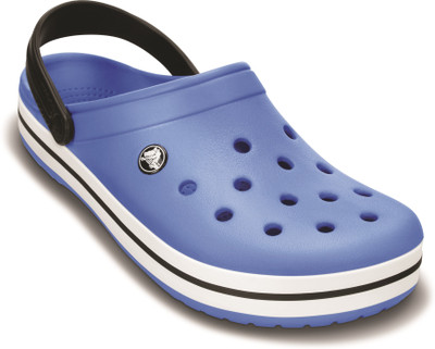 

Crocs Men 11016-4R4 Sandals