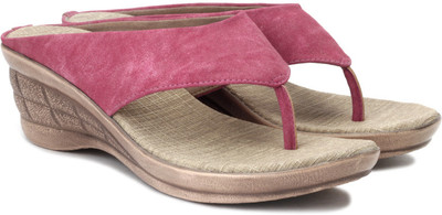 

Inc.5 Women Red Wedges