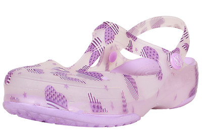 

Ole Baby Girls(Purple