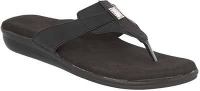

Dia One Women Black Flats