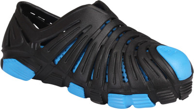 

Clymb Boys, Black blue