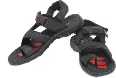 Columbus sports hotsell sandals