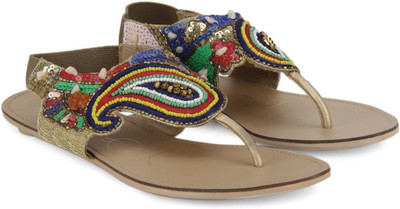 

Catwalk Women ASSORTED Flats
