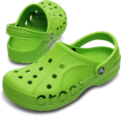 

Crocs Women 10126-395 Clogs