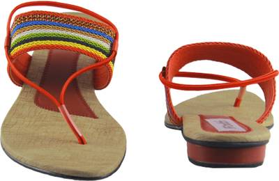 Faith Women Red Heels