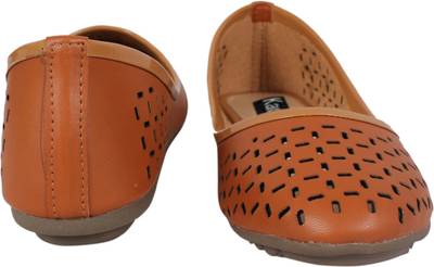 KaryJerry Women Black Bellies