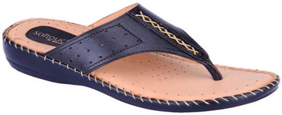 

Khadim's Women Black Heels