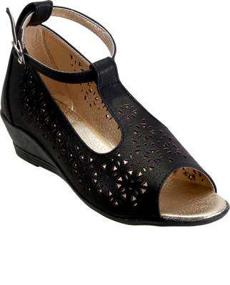 CatBird Women Red Heels