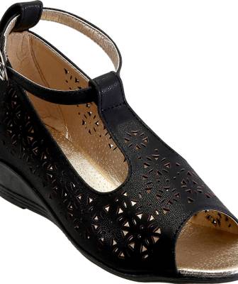 CatBird Women Red Heels