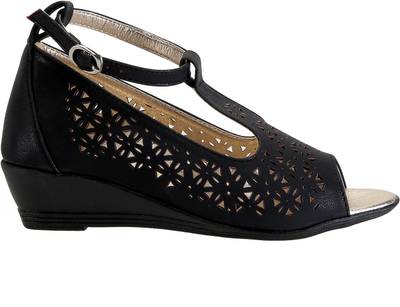 CatBird Women Red Heels