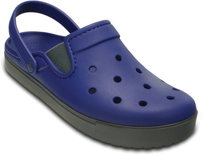 

Crocs Men 201831-4S1 Sandals