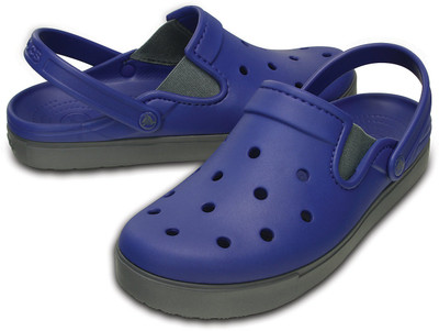 

Crocs Women 201831-4S1 Clogs