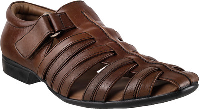 

Mochi Men 23,Tan Sports Sandals