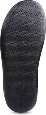 Adreno Men Tan Sandals